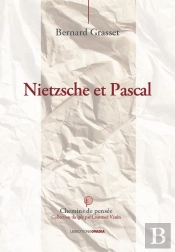 Nietzsche Et Pascal
