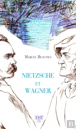 Bertrand.pt - Nietzsche Et Wagner
