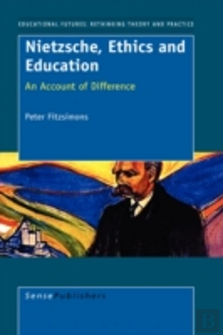 Bertrand.pt - Nietzsche, Ethics And Education