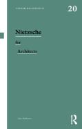 Nietzsche For Architects