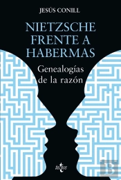 Nietzsche Frente A Habermas