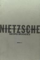 Nietzsche
