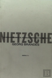 Nietzsche
