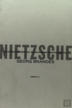 Bertrand.pt - Nietzsche