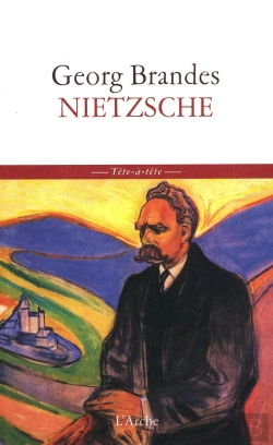 Bertrand.pt - Nietzsche
