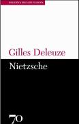 Nietzsche