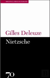 Nietzsche
