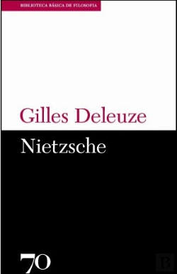 Bertrand.pt - Nietzsche