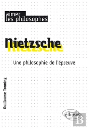 Nietzsche