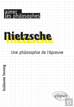 Bertrand.pt - Nietzsche