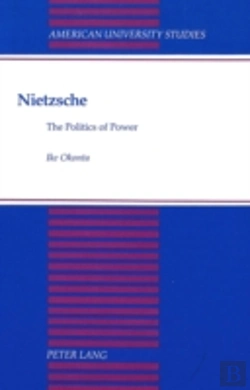 Bertrand.pt - Nietzsche