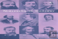 Nietzsche In Context