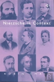 Nietzsche In Context
