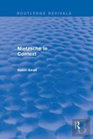 Nietzsche In Context