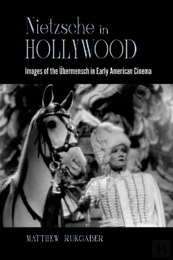 Bertrand.pt - Nietzsche In Hollywood