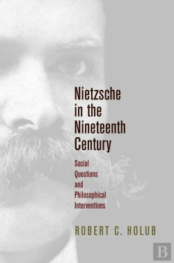 Bertrand.pt - Nietzsche In The Nineteenth Century