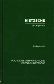 Nietzsche