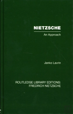 Bertrand.pt - Nietzsche