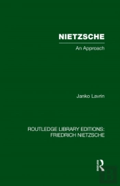 Nietzsche