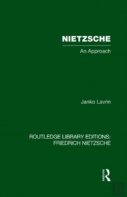 Bertrand.pt - Nietzsche