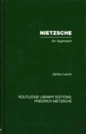 Nietzsche