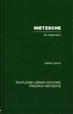 Bertrand.pt - Nietzsche