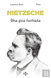 Nietzsche