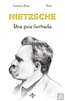 Bertrand.pt - Nietzsche