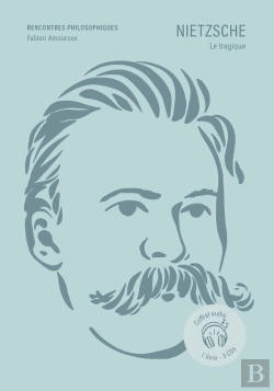 Bertrand.pt - Nietzsche : Le Tragique