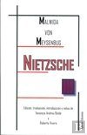 Nietzsche