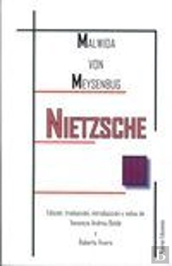 Bertrand.pt - Nietzsche