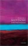 Nietzsche