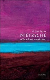 Nietzsche