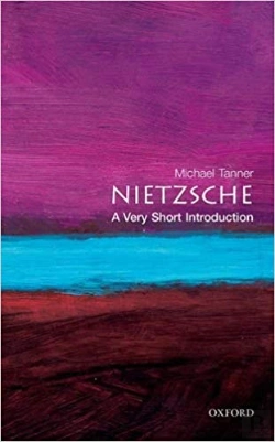 Bertrand.pt - Nietzsche
