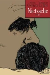 Nietzsche