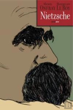 Bertrand.pt - Nietzsche