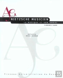 Bertrand.pt - Nietzsche Musicien