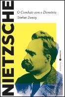 Nietzsche - O Combate com o Demónio