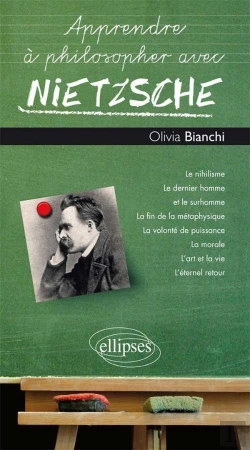 Bertrand.pt - Nietzsche