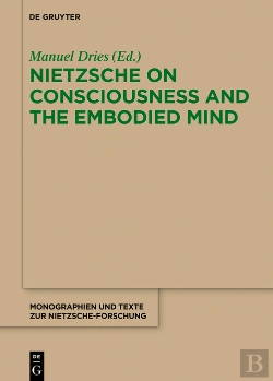 Bertrand.pt - Nietzsche On Consciousness And The Embodied Mind
