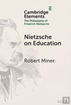 Bertrand.pt - Nietzsche On Education