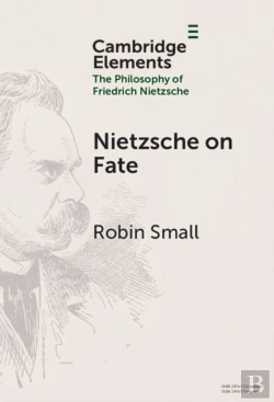 Bertrand.pt - Nietzsche On Fate