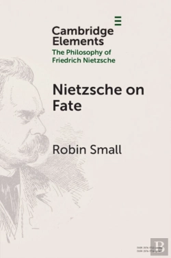 Bertrand.pt - Nietzsche On Fate