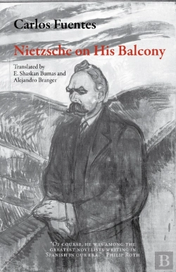 Bertrand.pt - Nietzsche On His Balcony