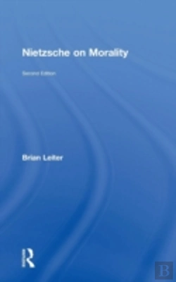 Bertrand.pt - Nietzsche On Morality