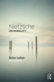 Nietzsche On Morality