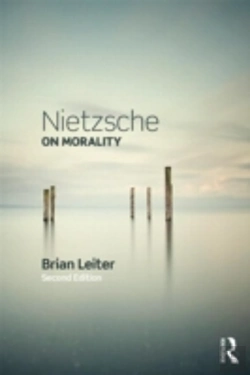 Bertrand.pt - Nietzsche On Morality