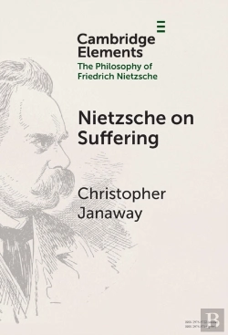 Bertrand.pt - Nietzsche On Suffering