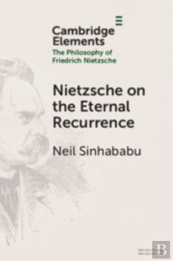 Bertrand.pt - Nietzsche On The Eternal Recurrence
