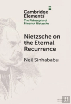 Bertrand.pt - Nietzsche On The Eternal Recurrence